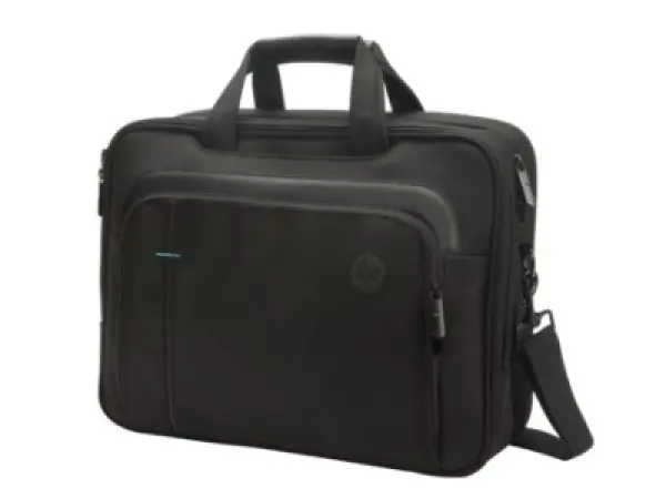 Torba HP 15.6'' SMB Top Load CaseT0F83AAcrna' ( 'T0F83AA' ) 