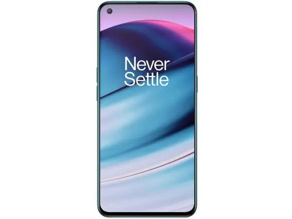 Smartphone ONEPLUS Nord CE 5G 8GB128GBplava' ( '5011101730' ) 