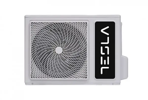 Tesla Klima inverter 12000Btu,TA36FFLL-1232IAPC' ( 'TA36FFLL-1232IAPC' ) 