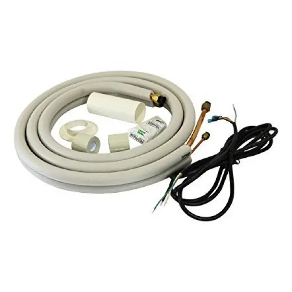 Tesla Klima inverter 12000Btu,TA36FFLL-1232IAPC' ( 'TA36FFLL-1232IAPC' ) 