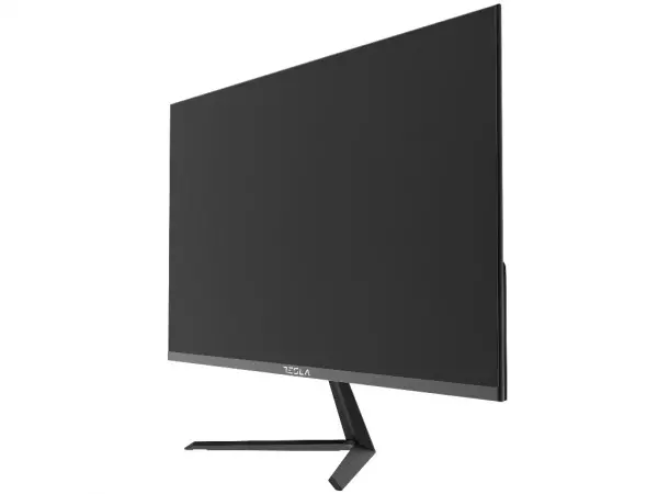 Monitor TESLA 22MC625BF 21.5''VA1920x108075Hz8ms GtGVGA,HDMIFreesyncVESAcrna' ( '22MC625BF' ) 