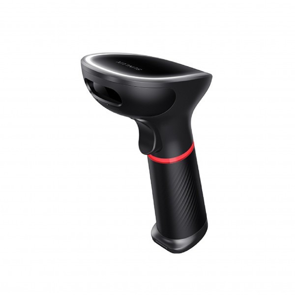 https://www.gstore.rs/images/products/big/4371.jpeg