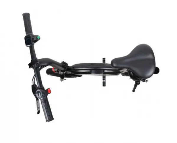 Windgoo E-BIKE B3