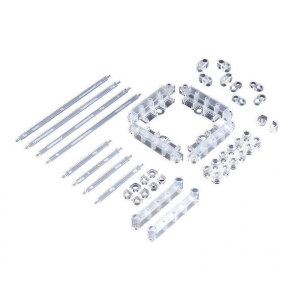 https://www.gstore.rs/images/products/big/44096.jpg