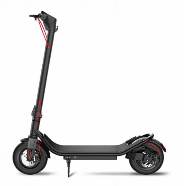 Windgoo E-SCOOTER M20