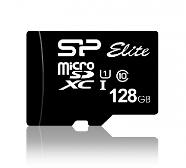https://www.gstore.rs/images/products/big/4445.PNG