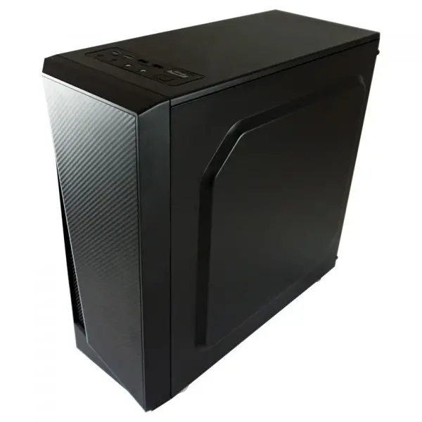 TOWER LC Power Gaming 710B-ON 1 3,750.92 3,750.92 20 Gold_Miner_X USB3.0/USB2.0 