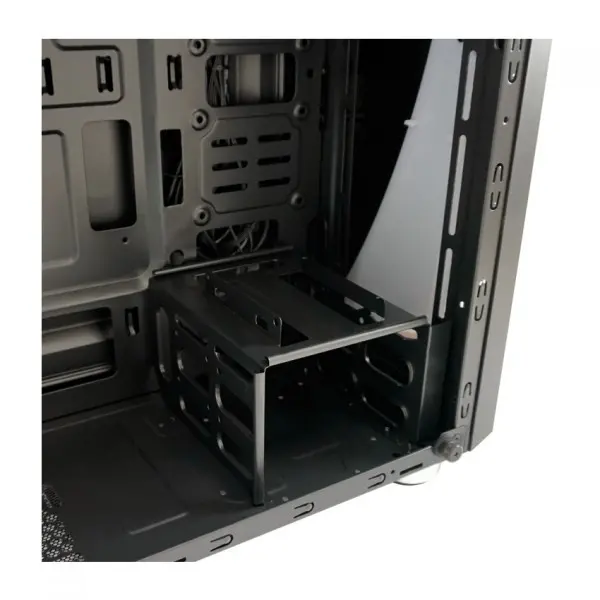 TOWER LC Power Gaming 710B-ON 1 3,750.92 3,750.92 20 Gold_Miner_X USB3.0/USB2.0 