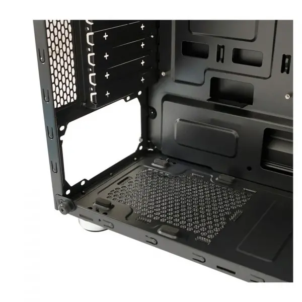 TOWER LC Power Gaming 710B-ON 1 3,750.92 3,750.92 20 Gold_Miner_X USB3.0/USB2.0 
