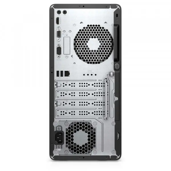PC HP 290 G4 MT i3-101004GB1TBDOS123N2EA