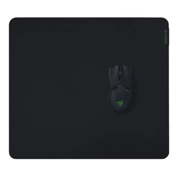 Gigantus V2 - Large