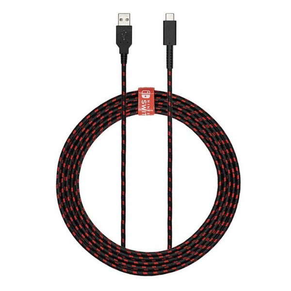 https://www.gstore.rs/images/products/big/45302.jpg