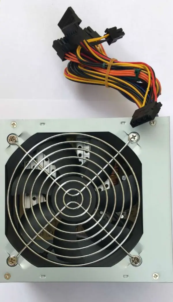 Napajanje Stars Solutions 500w