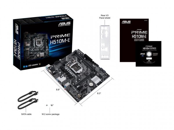 https://www.gstore.rs/images/products/big/4539.jpg
