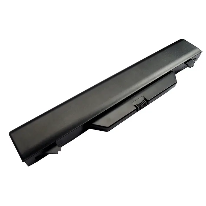 Baterija za HP ProBook 4510 4515 4710 4720 SERIJE ZZ06 ZZ08