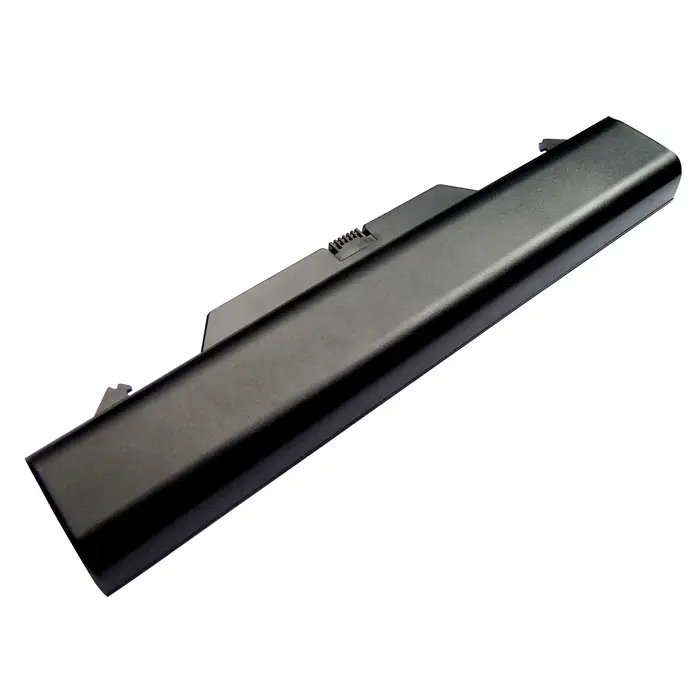 Baterija za HP ProBook 4510 4515 4710 4720 SERIJE ZZ06 ZZ08
