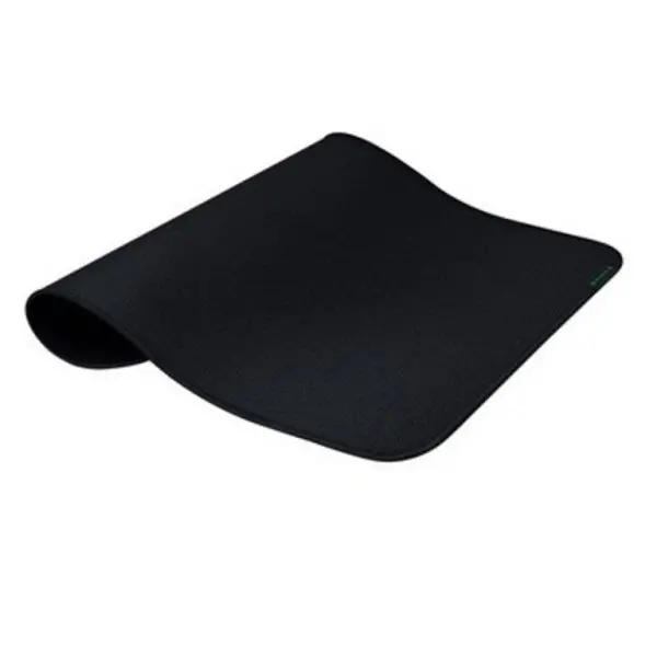 Strider Hybrid Gaming Mouse Mat - L