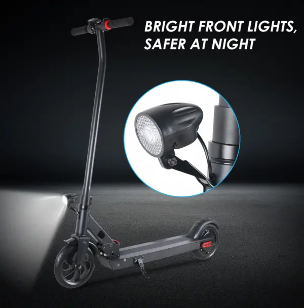 Windgoo E-SCOOTER T10