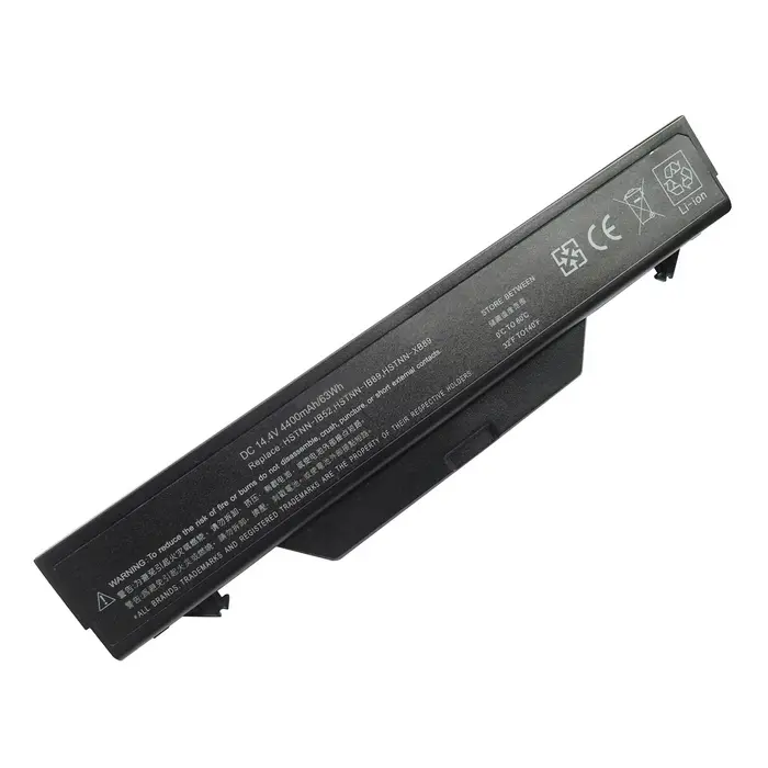 Baterija za HP ProBook 4510 4515 4710 4720 SERIJE ZZ06 ZZ08