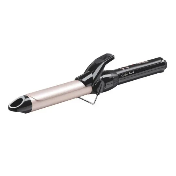 Stajler Babyliss C325E 25mm