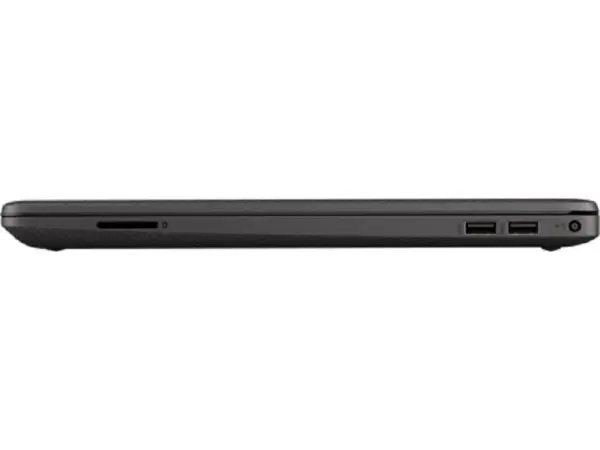 NB HP 250 G8 i3-1115G48GBM.2 256GB15.6'' FHD IPS 2W8Z6EA