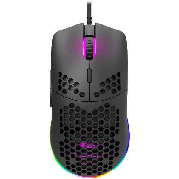 https://www.gstore.rs/images/products/big/46131.jpg