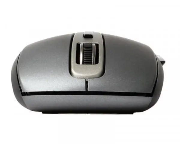 RAPOO MT350 Multi-mode Wireless miš crni