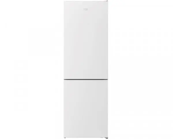 BEKO RCNA366K34WN kombinovani frižider