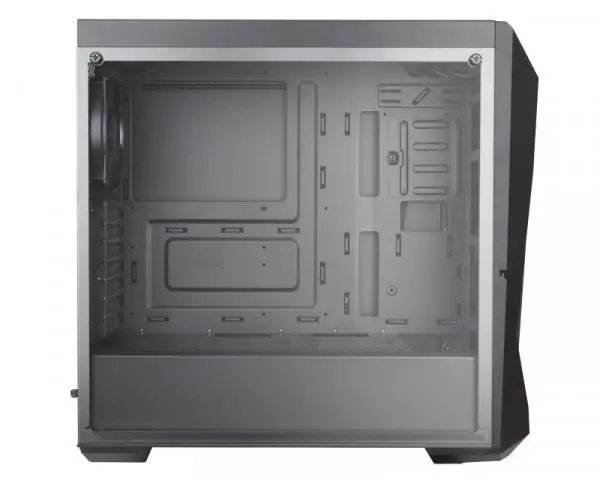 COOLER MASTER MasterBox K500 ARGB (MCB-K500D-KGNN-S02)