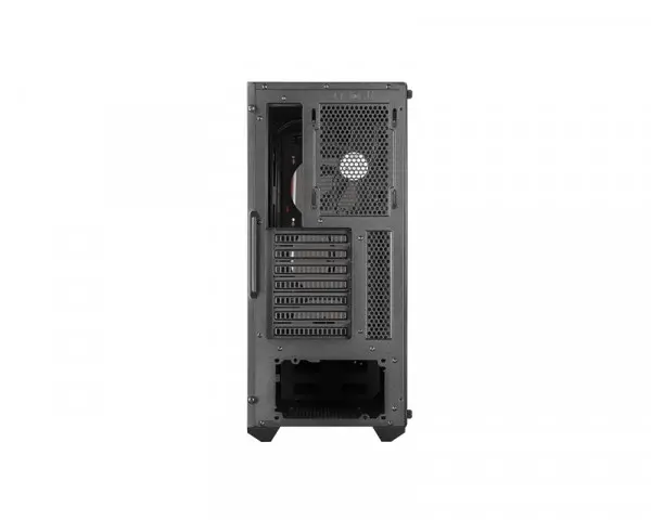 COOLER MASTER MasterBox MB520 kućište sa providnom stranicom (MCB-B520-KANN-S00)