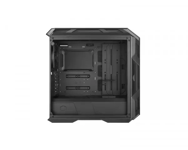 COOLER MASTER MasterCase H500M modularno kućište sa providnom stranicom (MCM-H500M-IHNN-S00)