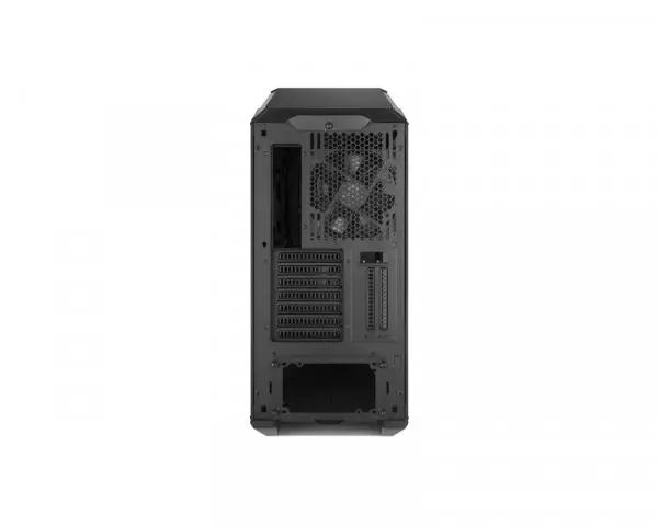 COOLER MASTER MasterCase H500M modularno kućište sa providnom stranicom (MCM-H500M-IHNN-S00)