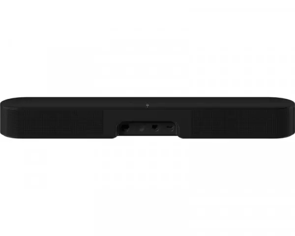SONOS Beam (GEN2) Wireless zvucnik crni