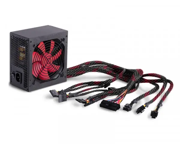 EWE PC  INTEL i5-11400F16GB500GBGTX1660S 6GB noTM