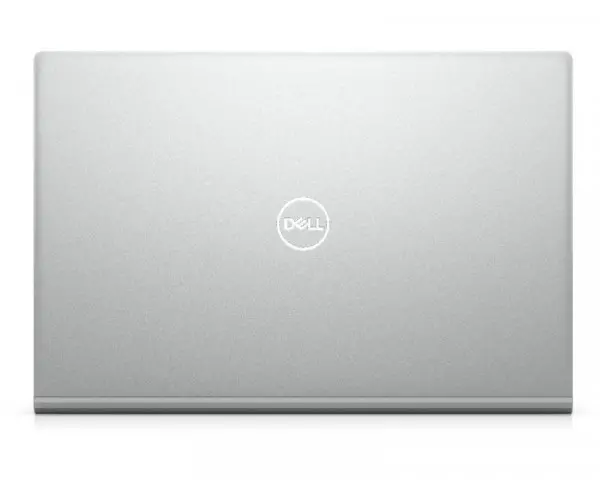 DELL Inspiron 5402 14'' FHD 300nits i7-1165G7 8GB 512GB SSD GeForce MX330 2GB Backlit FP srebrni 5Y5B