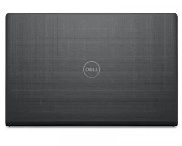 DELL Vostro 3510 15.6'' FHD i7-1165G7 8GB 256GB SSD 1TB GeForce MX350 2GB Backlit crni 5Y5B