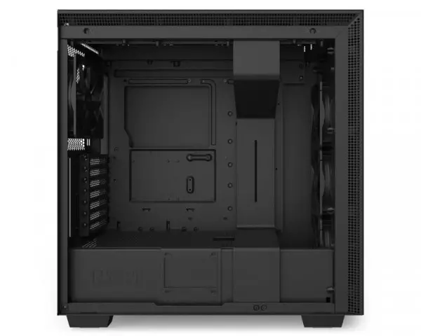 NZXT H710 kućište crno (CA-H710B-B1) outlet (2)