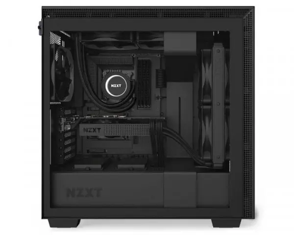 NZXT H710 kućište crno (CA-H710B-B1) outlet (2)