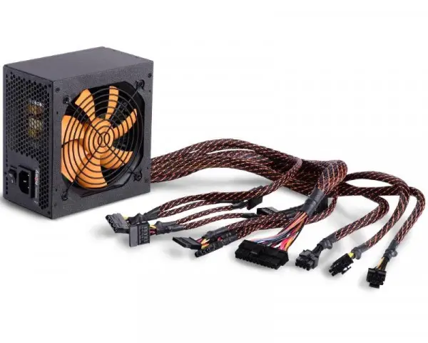 NJOY Ayrus 500 500W napajanje (PWPS-050P02Y-BU01B)