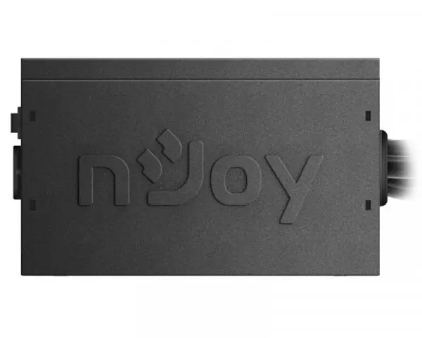 NJOY Titan+ 500 500W napajanje (PSAT5050A20CUCO01B)