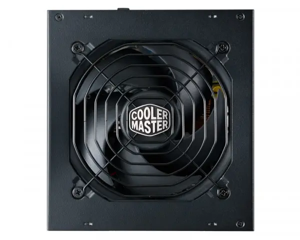 COOLER MASTER MWE Gold 750W napajanje (MPY-7501-AFAAG-EU) 5Y