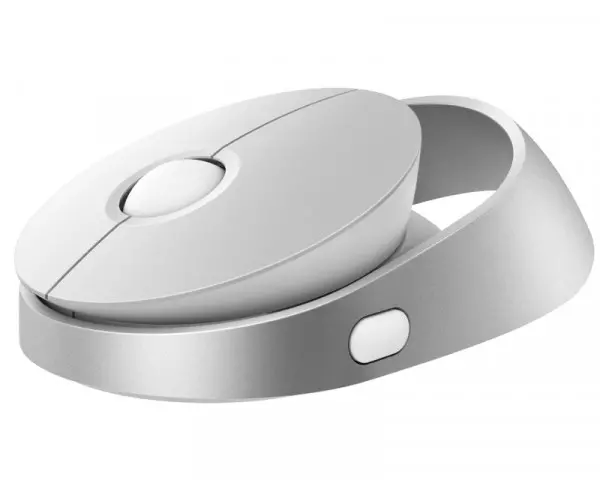 RAPOO RALEMO AIR 1 Wireless miš beli