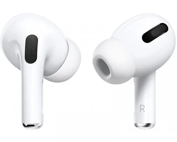 APPLE AirPods PRO with Magsafe Case (mlwk3zma)