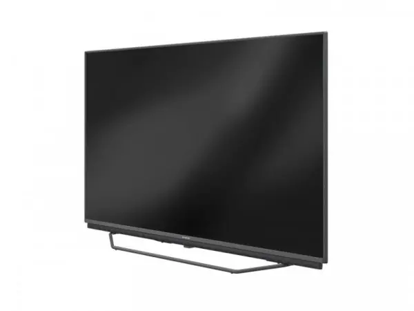 GRUNDIG 65'' 65 GGU 7950A Android Ultra HD LED TV