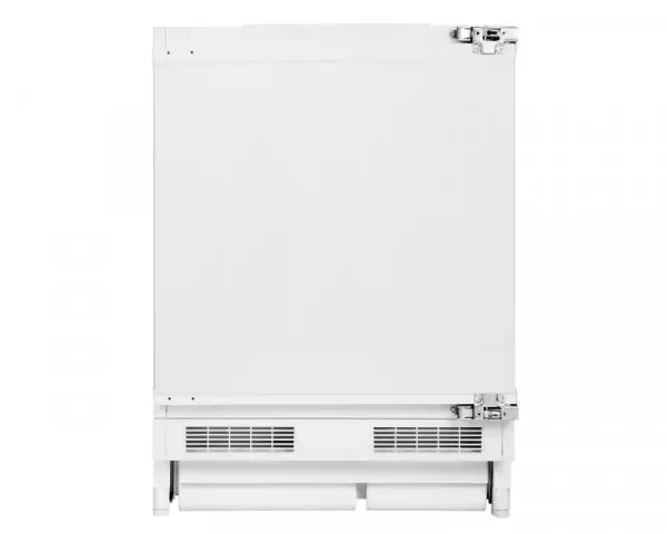 BEKO BU1153N ugradni frižider