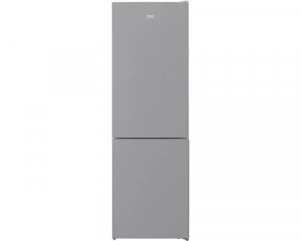 BEKO RCNA366K34XBN kombinovani frižider