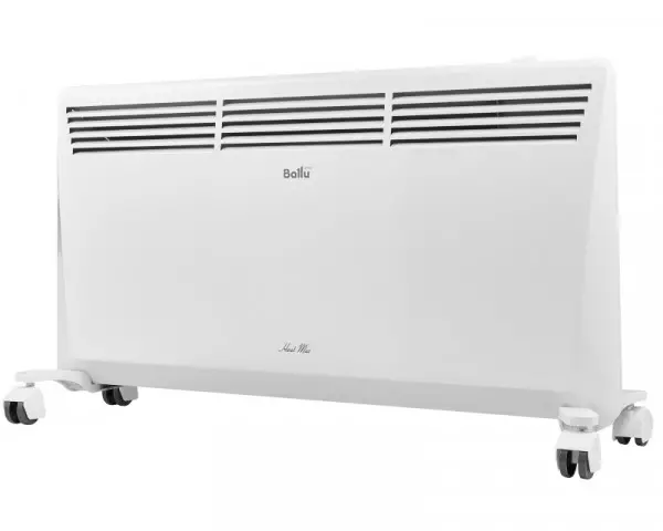 BALLU BECHMEEU-2000 električni panel radijator