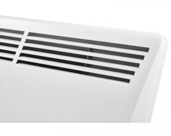 BALLU BECHMEEU-2000 električni panel radijator