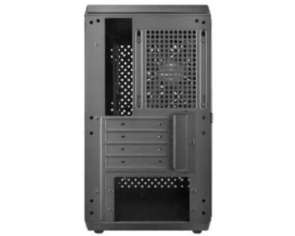COOLER MASTER MasterBox Q300L modularno kućište sa providnom stranicom (MCB-Q300L-KANN-S00)
