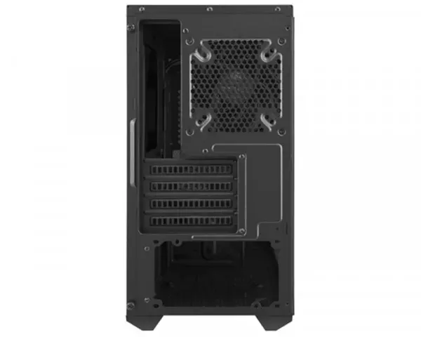 COOLER MASTER MasterBox Lite 3.1 kućište (MCW-L3B3-KANN-01)